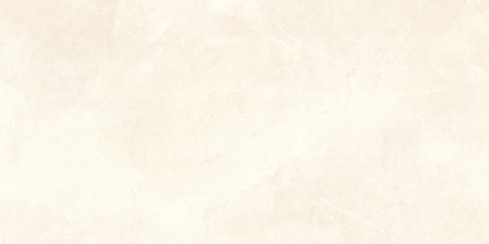 PLATINUM 30X60 DEXA CREAM BASIC